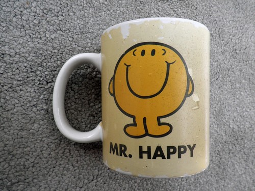 Men grumpy mr happy - mr., /