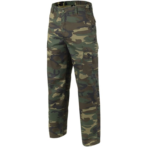 Brandit ranger military - us,
