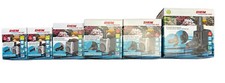Eheim compact aquarium pump - aquarium,
