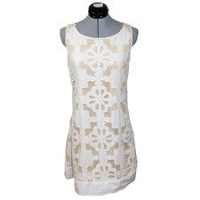 Anthropologie KAS NY Medium