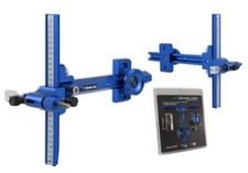 Avalon Archery Tyro Metal