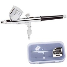 Professional airbrush spray - professional,