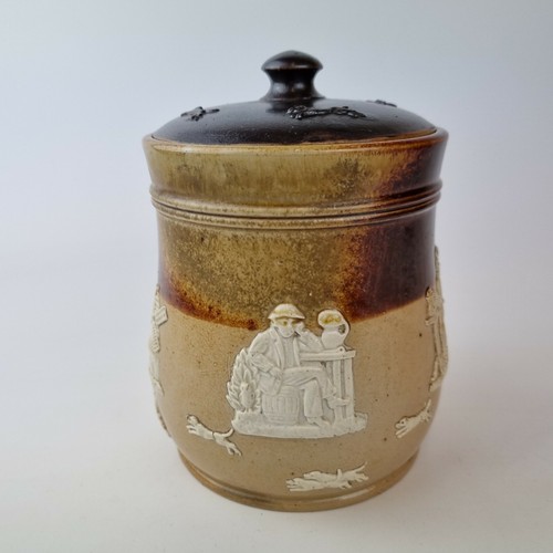 Antique royal doulton - antique,