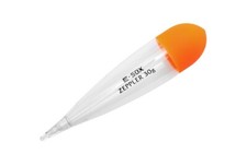 DRENNAN Pike Fishing Floats