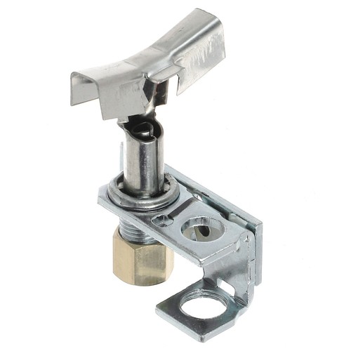 Imperial gas burner pilot 0310 - gas,