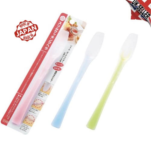 Multi purpose flexible - multi,