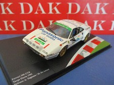 Die Cast 1/43 Ferrari 308 GTB