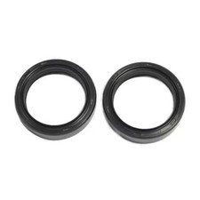 Fork seals 41x53x10 for - 41x53x10.5,