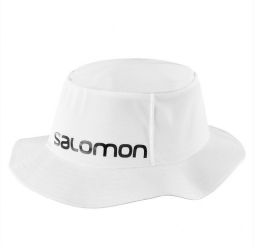 Salomon lab speed - speed, unisex