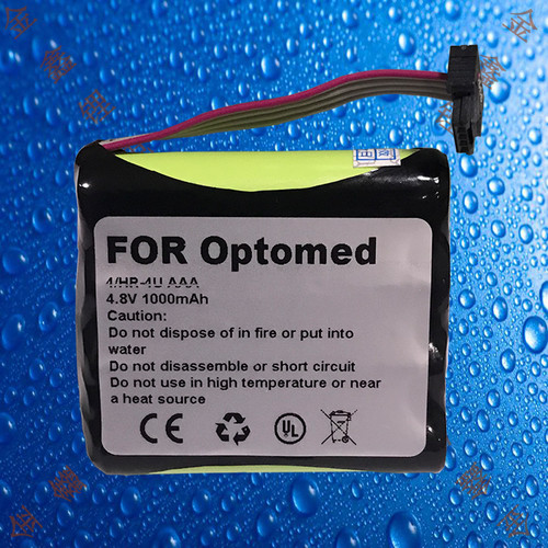 Original for optomed - original,
