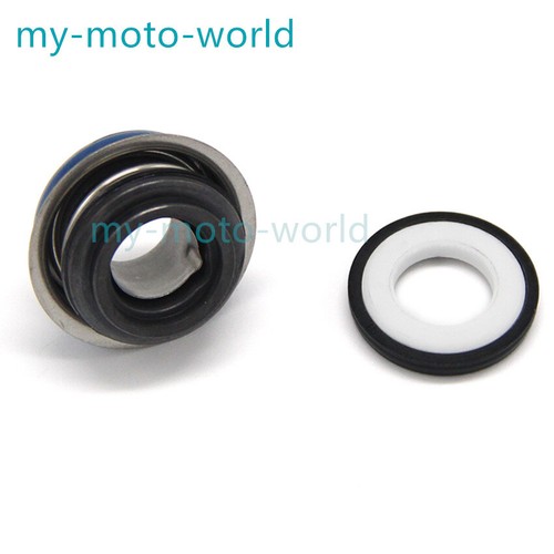 For kawasaki water - pump, seal