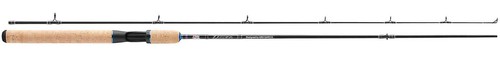Abu garcia piece - 2,