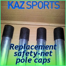REPLACEMENT 25mm or 28mm