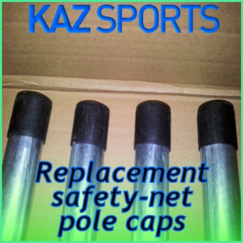 Replacement 25mm 28mm - replacement,