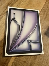 Apple iPad Air 11-inch M3