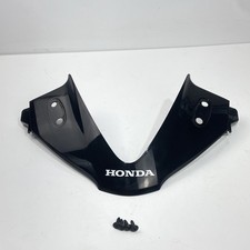 ♻️ Honda CBR 125 R 2011 - 2016 Front Upper Fairing Cowl 64250-KPP-T000 ♻️