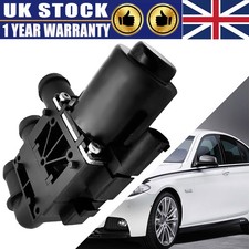 For BMW F45 F07 G30 G31 F06 F12 F13 F01 Coolant Control Valve Heating Regulator