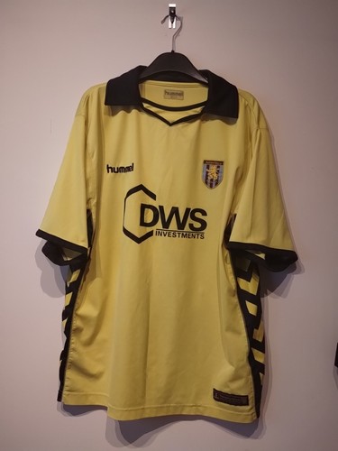 Aston villa hummel - aston,