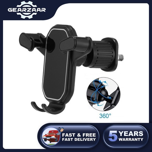 Hook car holder mount stand - hook,