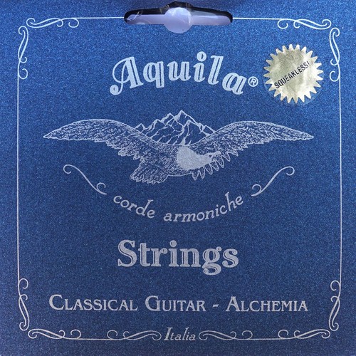 Aquila 140c alchemia classical - 140c,