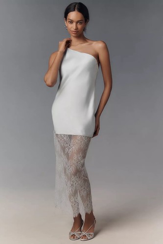 Shona joy anthropologie - shona,