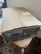 Kaiser VCP 6000 Color Enlarger