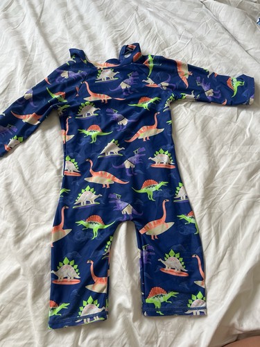 Kids boys clothing swimsuit - boys, tu