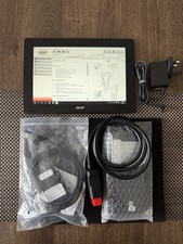 Universal Cars & Truck