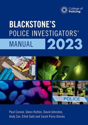 Blackstone police - blackstone's,