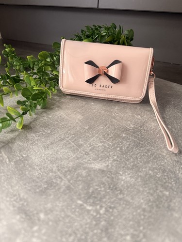 Ted baker pale pink - ted,