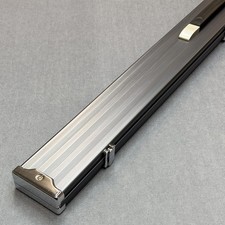 OCW 3/4 Extra Wide Alloy