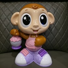 Little Tikes Movin' Lights