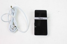 TESTED Optoma PK-101 Pico