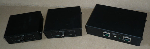 Bang olufsen o 1 - b&o,