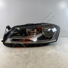 VW PASSAT B7 2010-2014