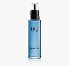 Mugler Angel 100ml Eau De