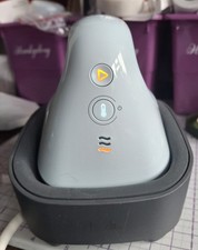Cricut Hat Press
