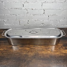 Large Vintage 60cm/24 inch