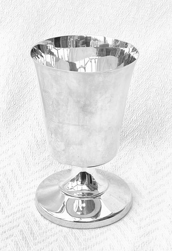 Splendid sterling silver - sterling,