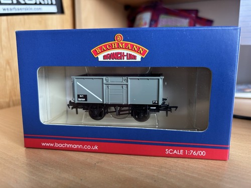 Bachmann gauge 225f - bachmann, 37-225f,
