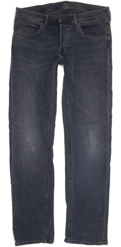 Lee daren men - daren,