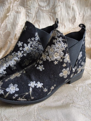 Primark size black - primark,
