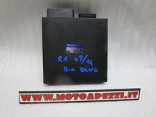 Yamaha R1 CDI Injection ECU