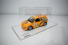 C15 tamiya ford escort - tamiya, rs