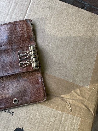 Louis vuitton monogram - louis,