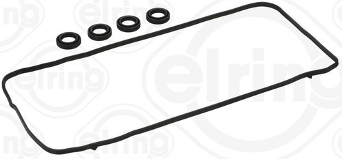 Elring cylinder head cover - head,