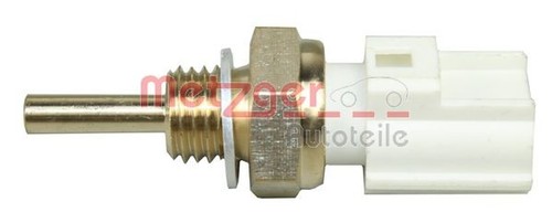 Metzger 0905149 sensor - metzger,