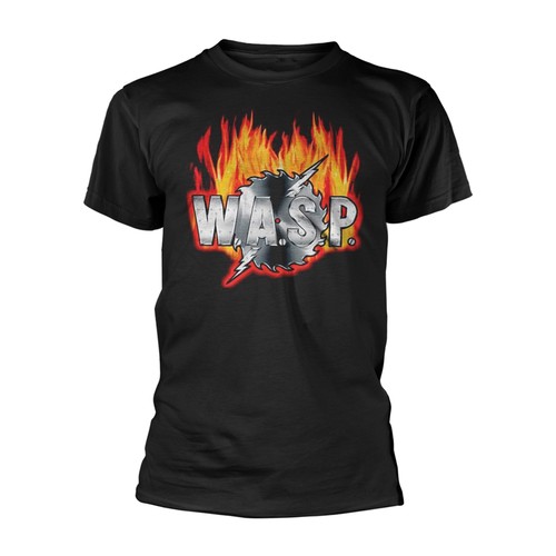 Sawblade logo black - logo,