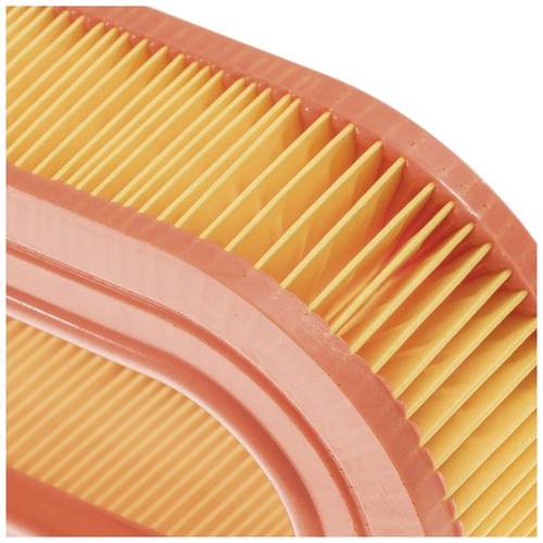 Air filter fits jaguar - filter,
