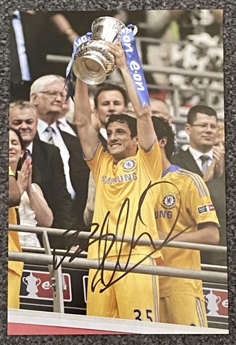 Juliano belletti fa cup - belletti,